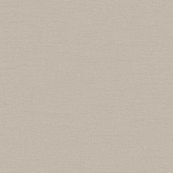 hf-papel-de-parede-importado-orient-wf121059.jpg Papel de Parede HF Orient 121059