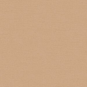 hf-papel-de-parede-importado-orient-wf121060.jpg Papel de Parede HF Orient 121060