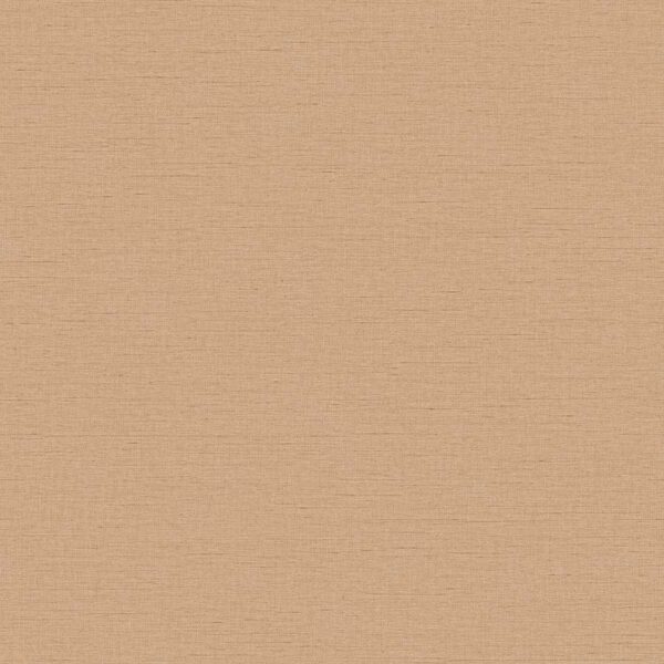hf-papel-de-parede-importado-orient-wf121060.jpg Papel de Parede HF Orient 121060