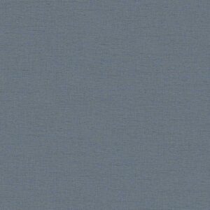 hf-papel-de-parede-importado-orient-wf121062.jpg Papel de Parede HF Orient 121062