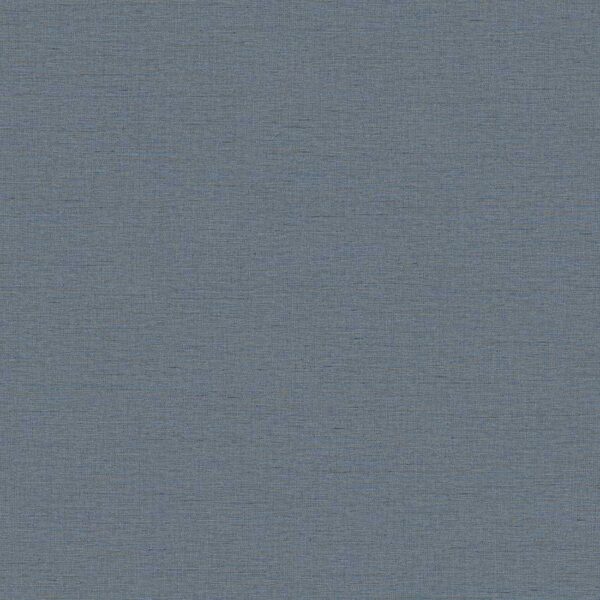 hf-papel-de-parede-importado-orient-wf121062.jpg Papel de Parede HF Orient 121062
