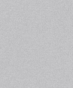 if1001__89674.jpg Papel de Parede Infinity IF1001