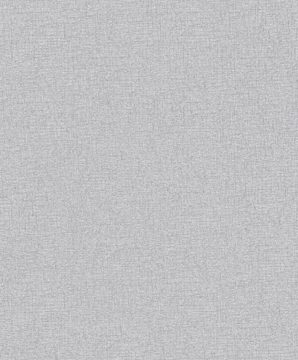 if1001__89674.jpg Papel de Parede Infinity IF1001