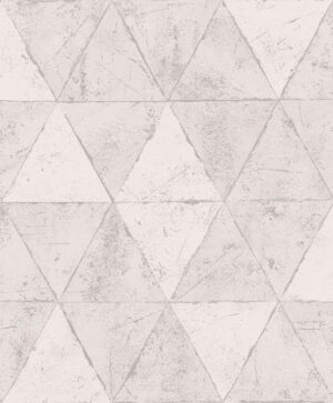 if3101__04589.jpg Papel de Parede Infinity IF3101