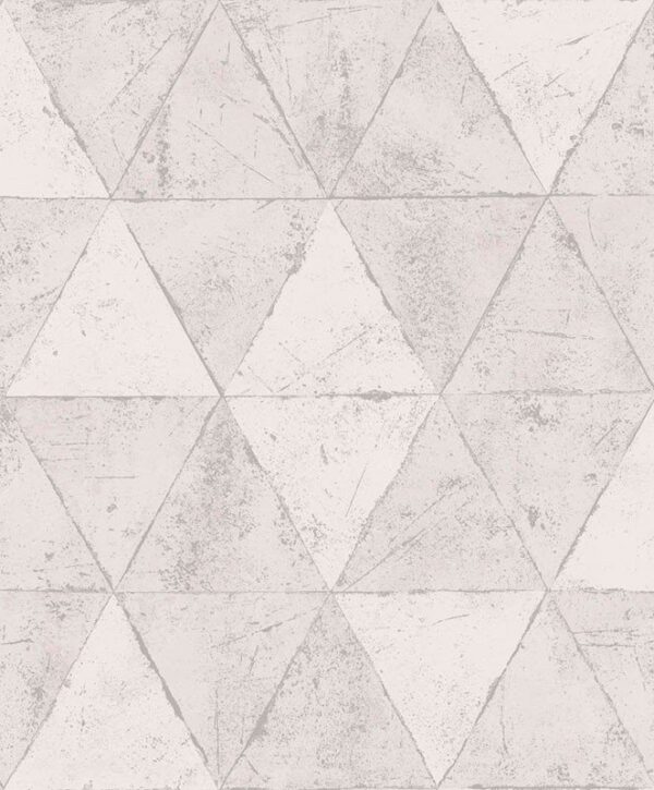 if3101__04589.jpg Papel de Parede Infinity IF3101