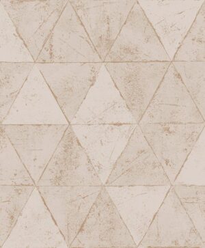 if3103__65083.jpg Papel de Parede Infinity IF3103