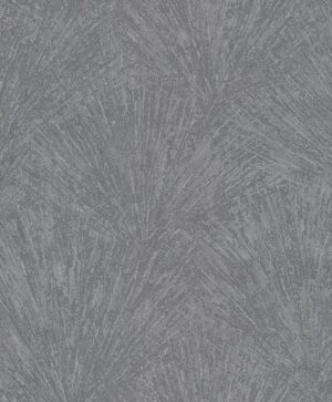 if3402__63051.jpg Papel de Parede Infinity IF3402