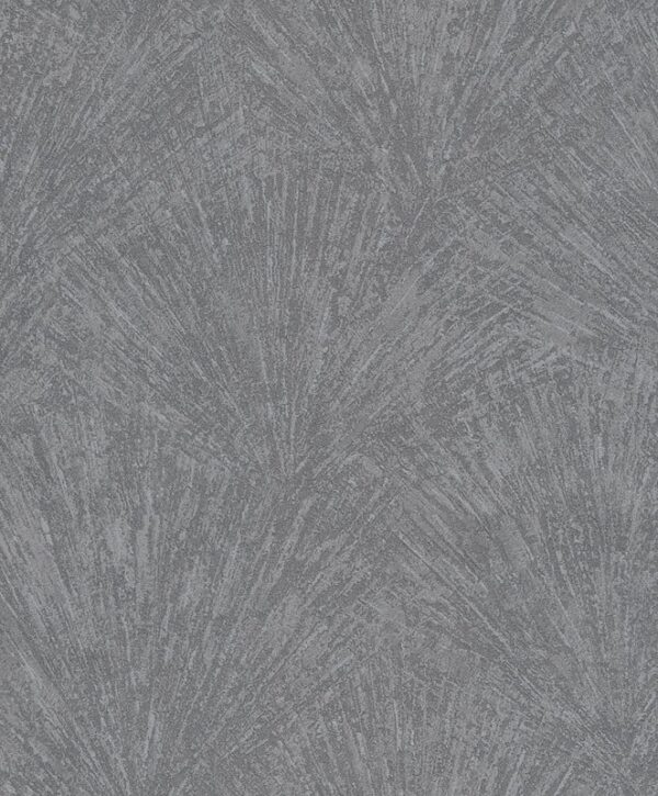 if3402__63051.jpg Papel de Parede Infinity IF3402