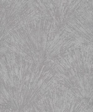 if3403__33703.jpg Papel de Parede Infinity IF3403