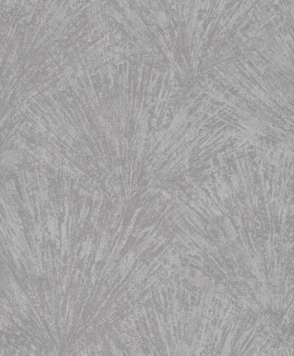 if3403__33703.jpg Papel de Parede Infinity IF3403