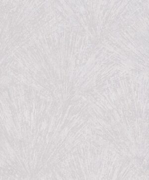 if3404__54382.jpg Papel de Parede Infinity IF3404