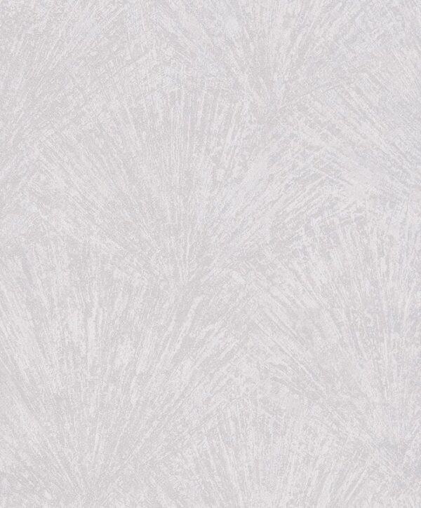 if3404__54382.jpg Papel de Parede Infinity IF3404