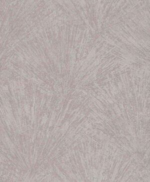 if3405__08262.jpg Papel de Parede Infinity IF3405