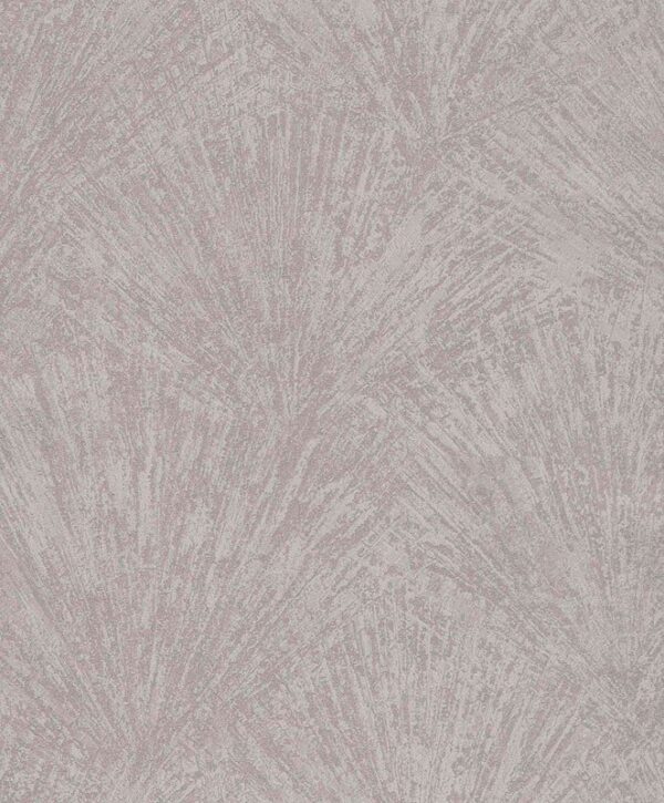 if3405__08262.jpg Papel de Parede Infinity IF3405