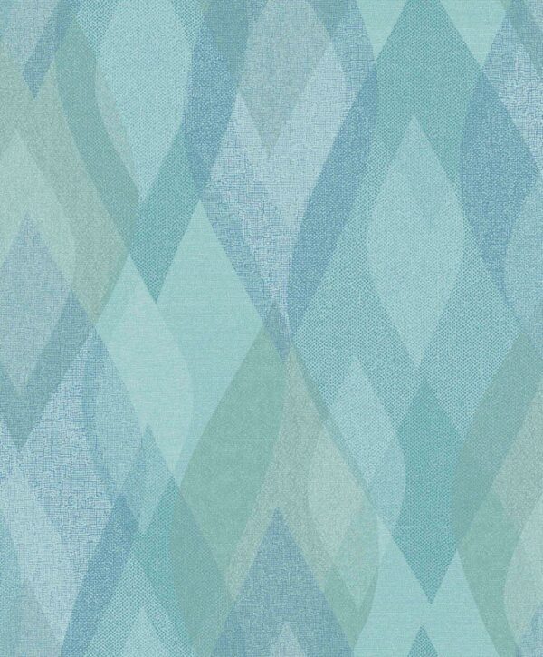 if3505__20953.jpg Papel de Parede Infinity IF3505