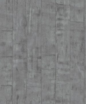 if4002__50380.jpg Papel de Parede Infinity IF4002