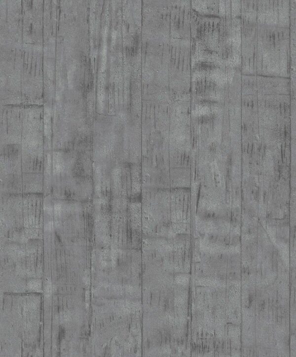 if4002__50380.jpg Papel de Parede Infinity IF4002