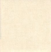 im34230__94104.jpg Papel de Parede Imagine 34230