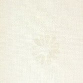 im34261__11641.jpg Papel de Parede Imagine 34261 | Consultar disponibilidade do Produto |