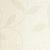 im34271__05381.jpg Papel de Parede Imagine 34271 | Consultar disponibilidade do Produto |
