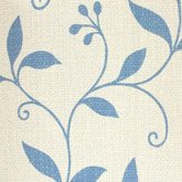 im34273__19543.jpg Papel de Parede Imagine 34273 | Consultar disponibilidade do Produto |