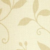 im34274__61111.jpg Papel de Parede Imagine 34274 | Consultar disponibilidade do Produto |