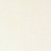 im34282__84322.jpg Papel de Parede Imagine 34282 | Consultar disponibilidade do Produto |