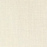 im34289__00204.jpg Papel de Parede Imagine 2 34289