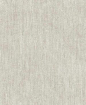 j953-17.jpg Papel de Parede HF Texture II 95317