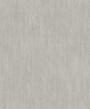 j953-19.jpg Papel de Parede HF Texture II 95319