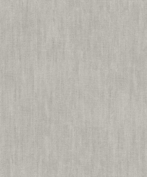 j953-19.jpg Papel de Parede HF Texture II 95319