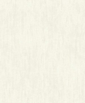 j953-27.jpg Papel de Parede HF Texture II 95327