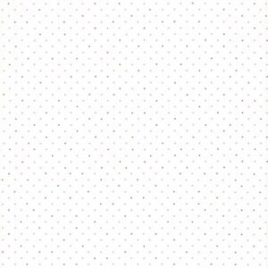 jacadi-2-11092103.jpg Papel de Parede Infantil Jacadi 2 11092103 “Consultar disponibilidade do Produto 19 9 8750-5835”