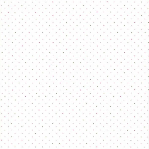 jacadi-2-11092103.jpg Papel de Parede Infantil Jacadi 2 11092103 “Consultar disponibilidade do Produto 19 9 8750-5835”