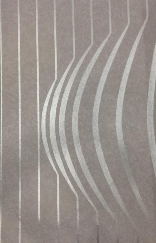 Papel de Parede Joy Full Time 270402