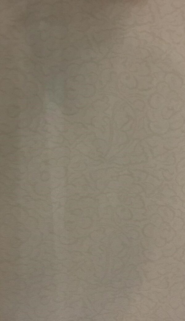 Papel de Parede Joy Full Time 270705