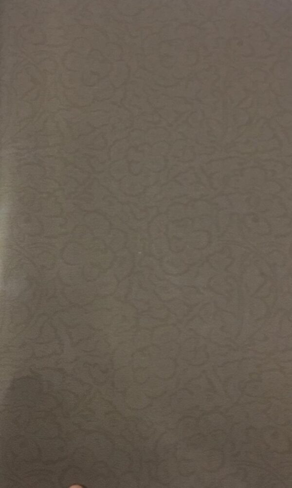 Papel de Parede Joy Full Time 270708