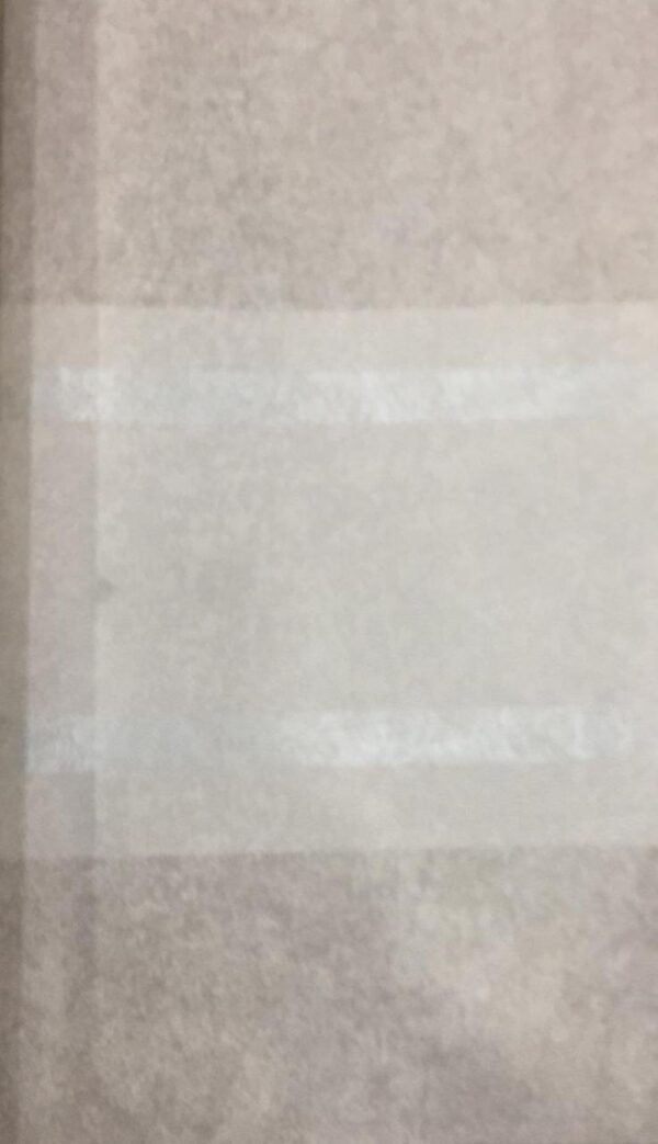 Papel de Parede Joy Full Time 270904