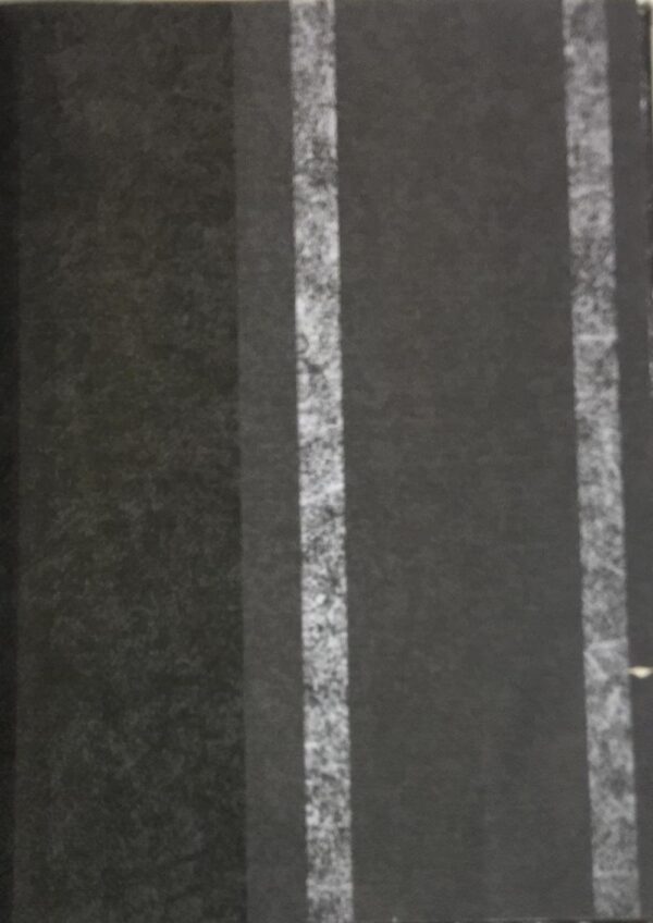 Papel de Parede Joy Full Time 270908