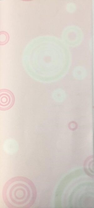 joy-full-time-b50103.jpg Papel de Parede Joy Full Time B50103