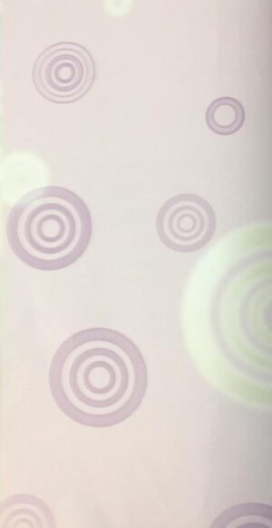 joy-full-time-b50104.jpg Papel de Parede Joy Full Time B50104