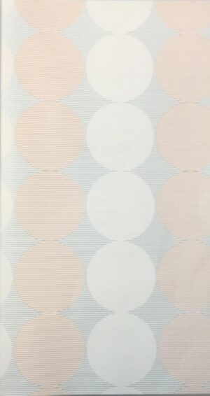 joy-full-time-b50202.jpg Papel de Parede Joy Full Time B50202