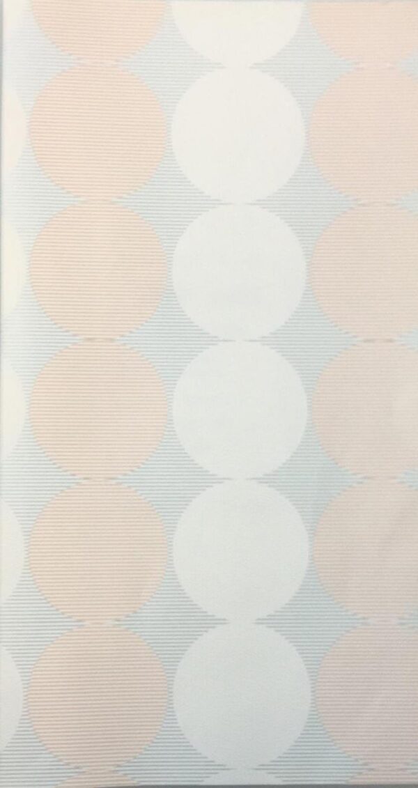 Papel de Parede Joy Full Time B50202
