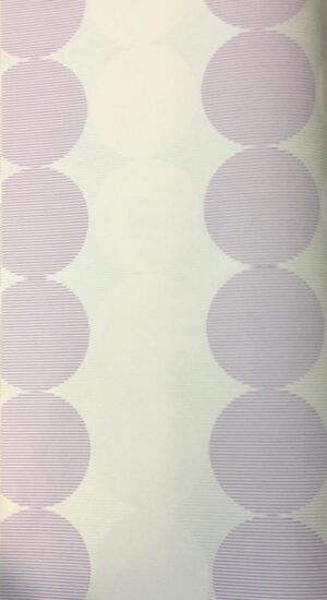 joy-full-time-b50203.jpg Papel de Parede Joy Full Time B50203