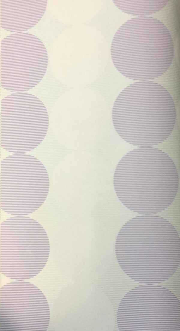 Papel de Parede Joy Full Time B50203