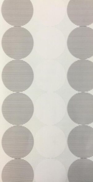 joy-full-time-b50205.jpg Papel de Parede Joy Full Time B50205