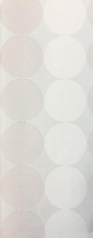 joy-full-time-b50206.jpg Papel de Parede Joy Full Time B50206