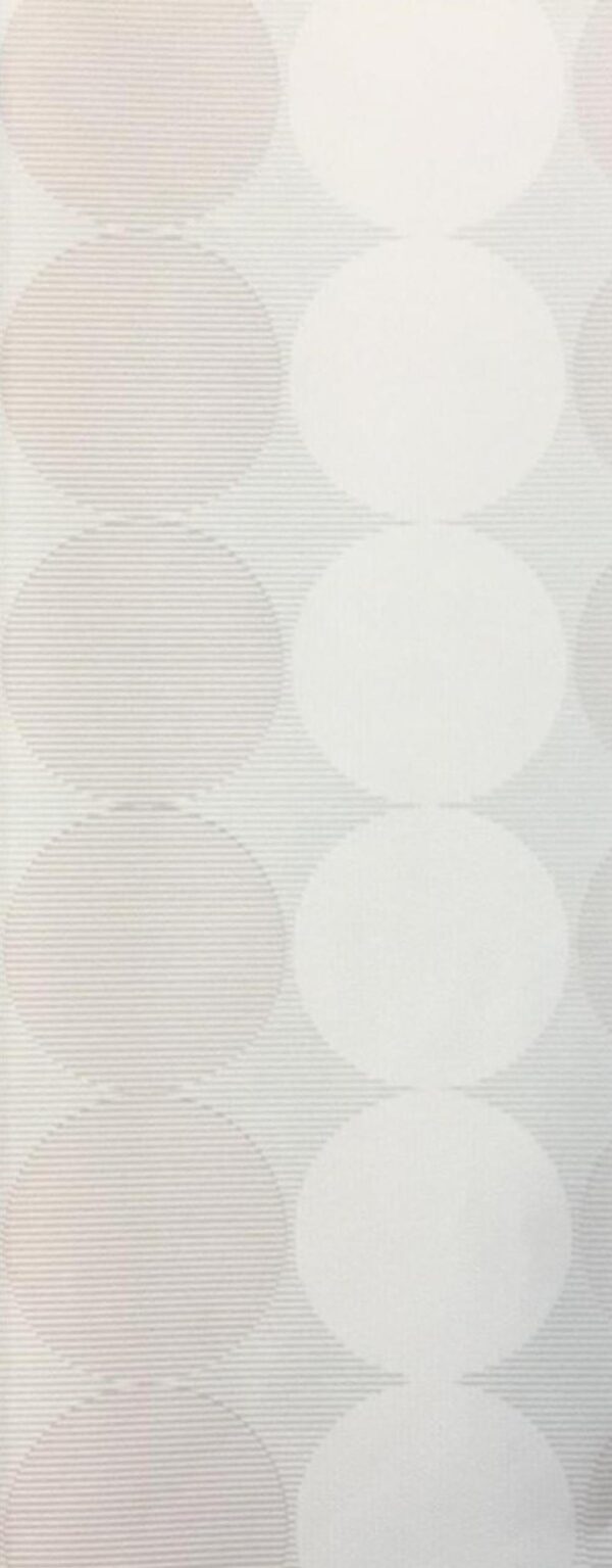 joy-full-time-b50206.jpg Papel de Parede Joy Full Time B50206