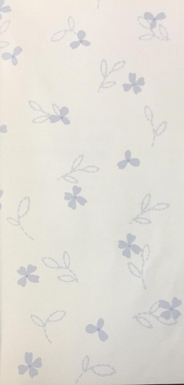 Papel de Parede Joy Full Time B50304
