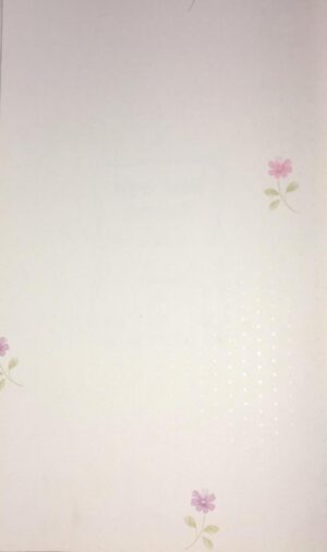 joy-full-time-b50401.jpg Papel de Parede Joy Full Time B50401